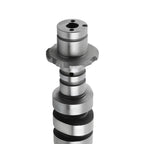 Set of 2 Camshafts and Lifters for Lincoln Mark LT (2006–2008)