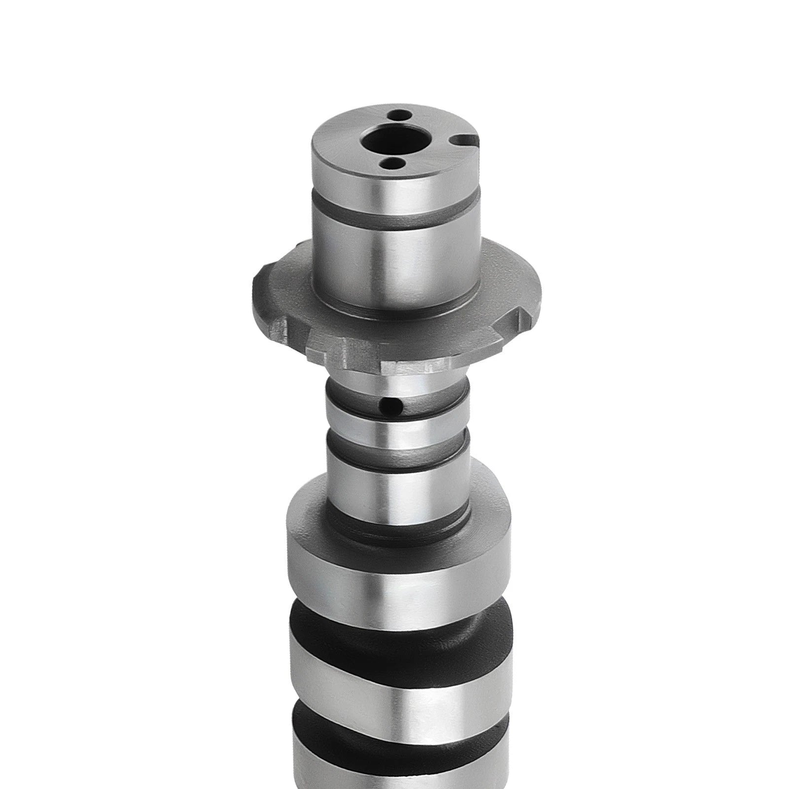 Set of 2 Camshafts and Lifters for Lincoln Mark LT (2006–2008)