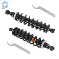 Rear Shock Absorber for Kawasaki Brute Force 650i (2006–2013)