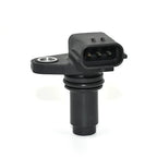 Camshaft Position Sensor 3 Pins for Jaguar F-Pace, F-Type, XFR (2016-2023)
