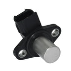Camshaft Position Sensor for Toyota Corolla, Celica, Matrix, Lexus (2003-2008)