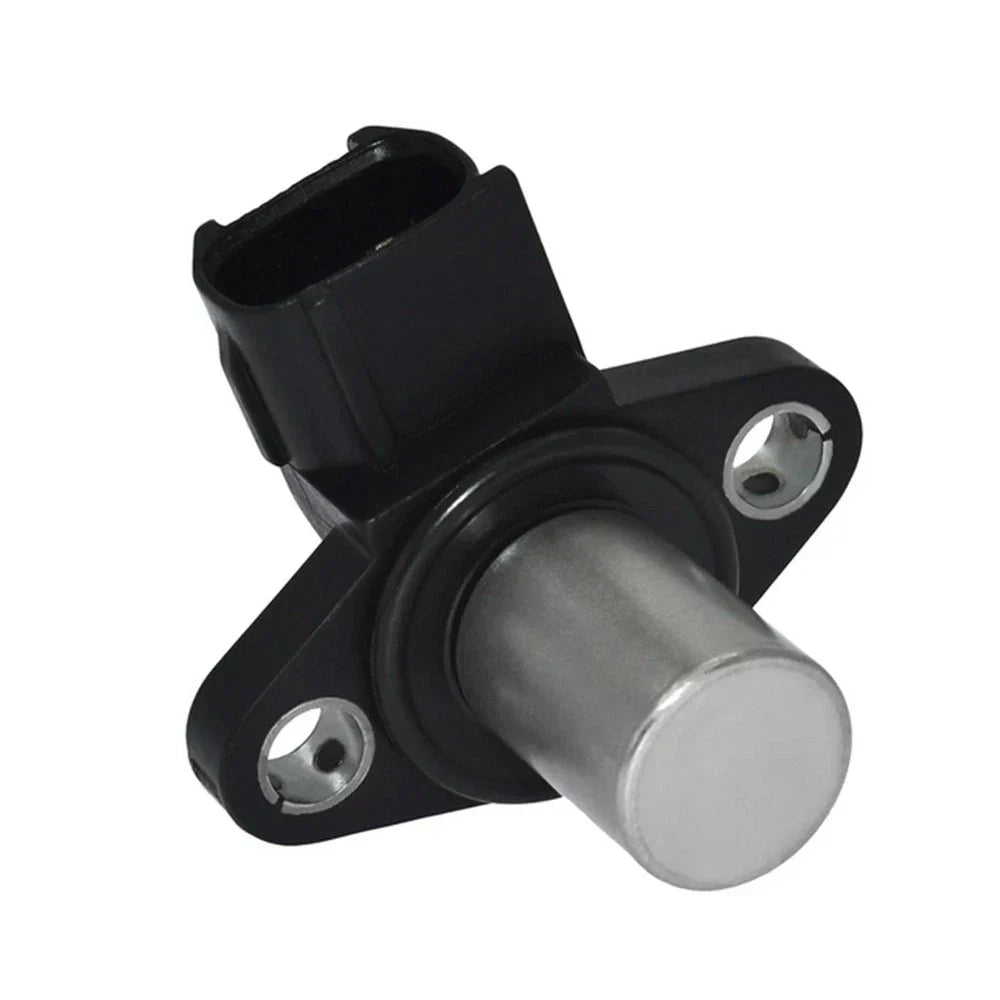 Camshaft Position Sensor for Toyota Corolla, Celica, Matrix, Lexus (2003-2008)