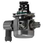 High Pressure Gas Pump for Buick Cascada (2016–2019) 55585049