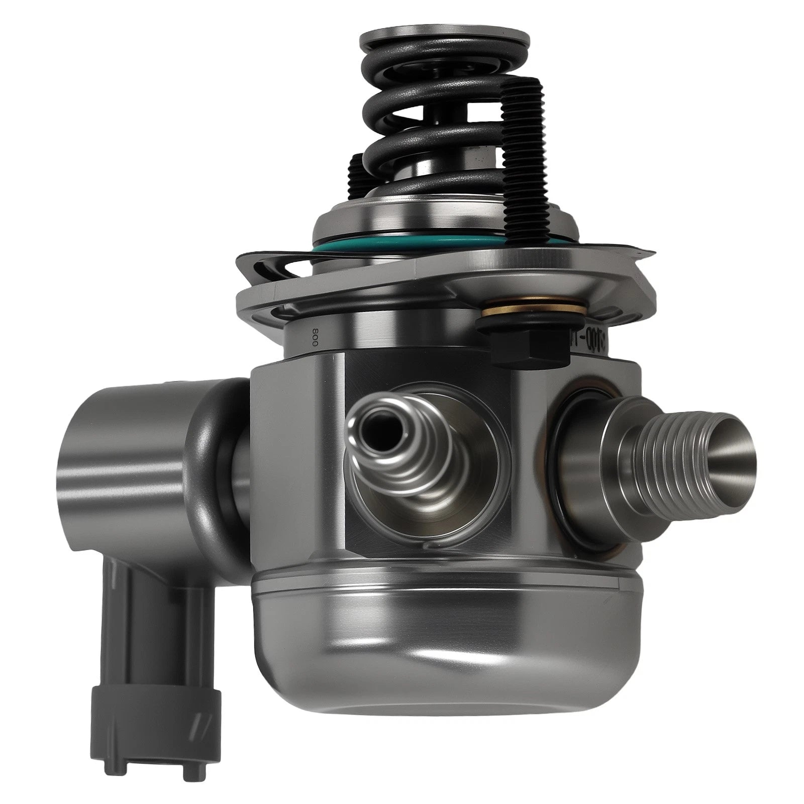 High Pressure Gas Pump for Buick Cascada (2016–2019) 55585049