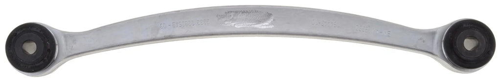 Rear Upper Control Arm for BMW M3 (2008–2013)