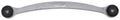 Rear Upper Control Arm for BMW M3 (2008–2013)