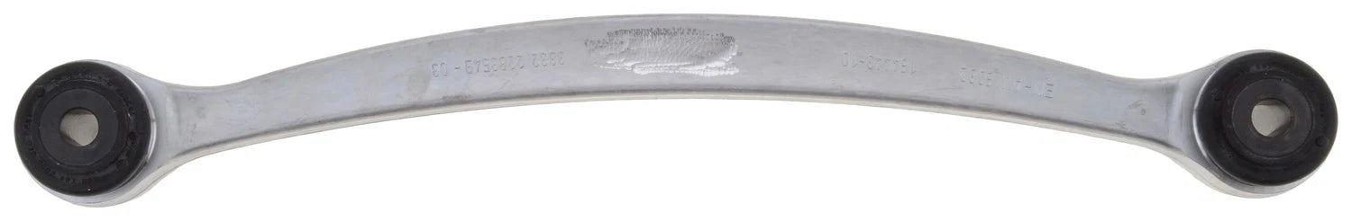 Rear Upper Control Arm for BMW M3 (2008–2013)