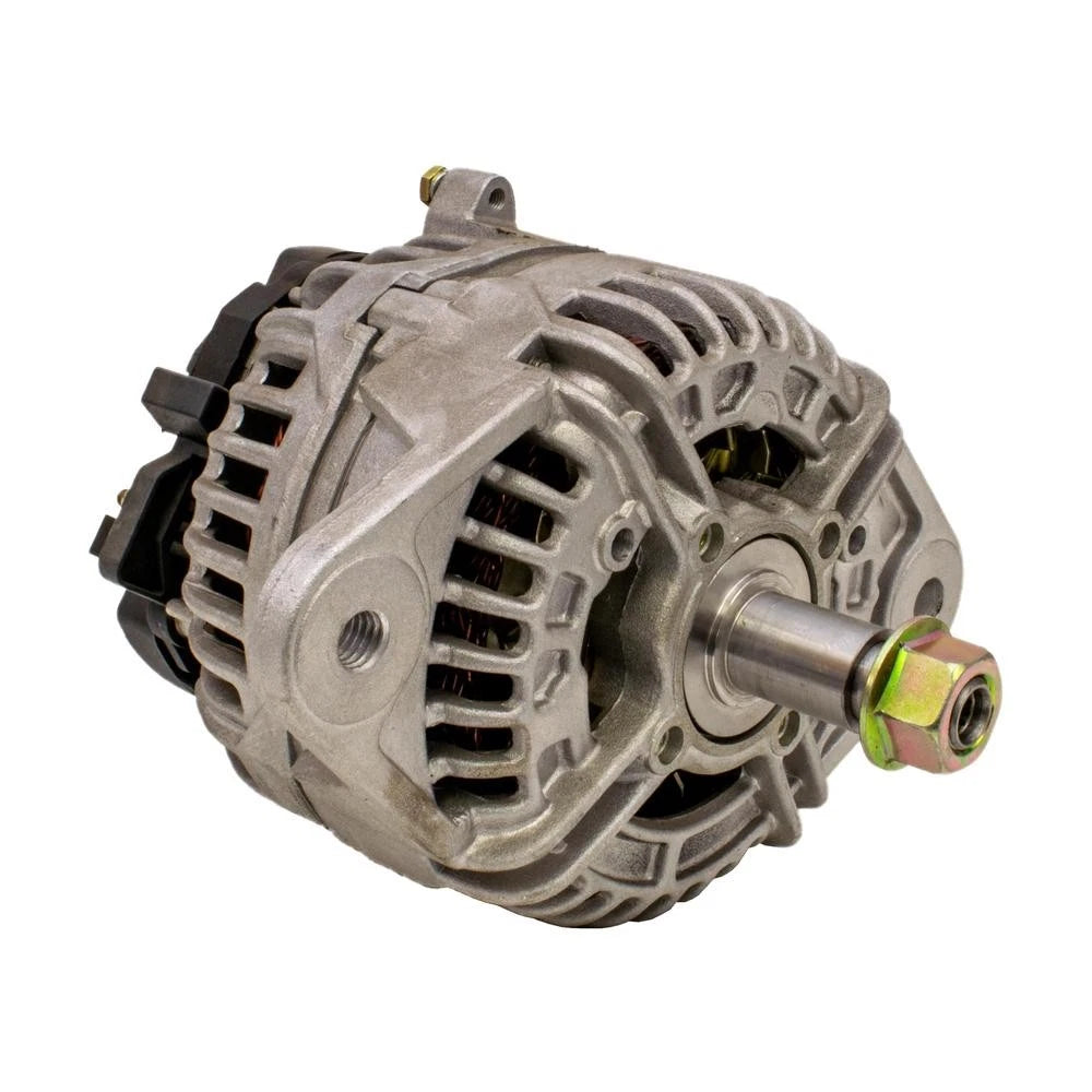 Alternator TA12490 for Massey Ferguson