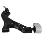 RH Front Lower Control Arm w/ Ball Joint for Chevrolet Equinox (2005–2009)