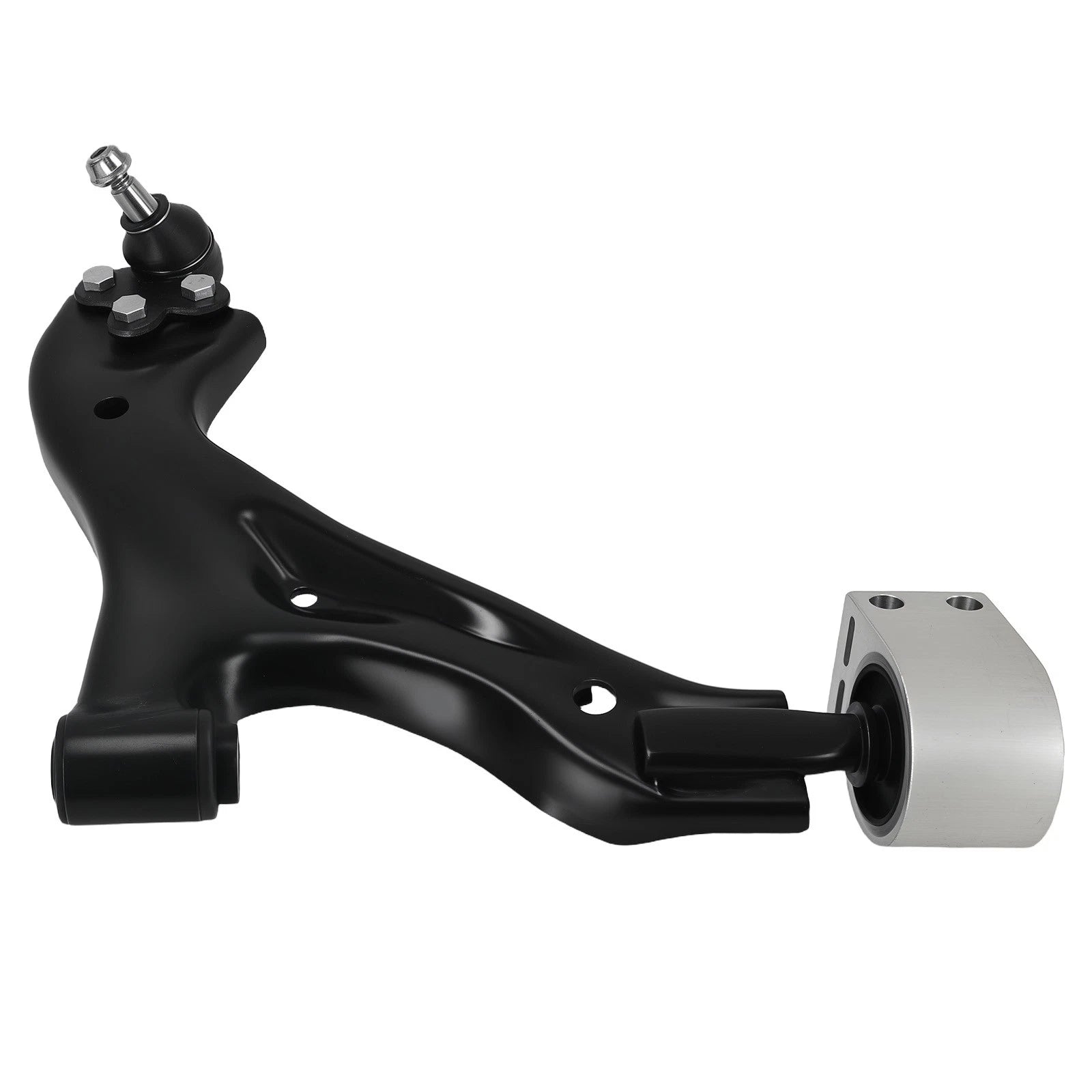 RH Front Lower Control Arm w/ Ball Joint for Chevrolet Equinox (2005–2009)
