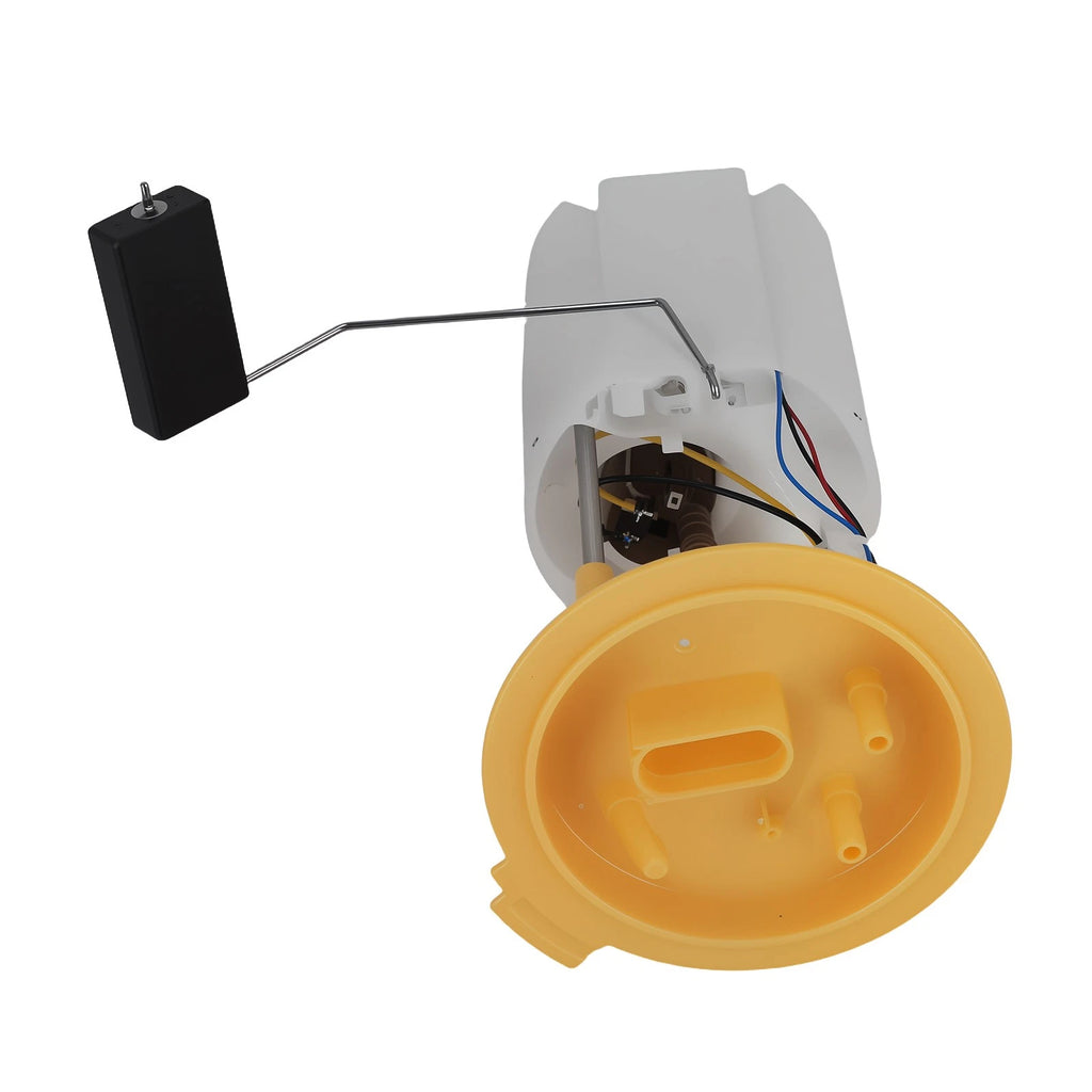 Fuel Pump Module Assembly for VW Golf Jetta Beetle Audi A3 TDI (2009–2014)