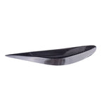 Carbon Fiber Headlight Eyelid Covers for Nissan Altima (2013-2015)