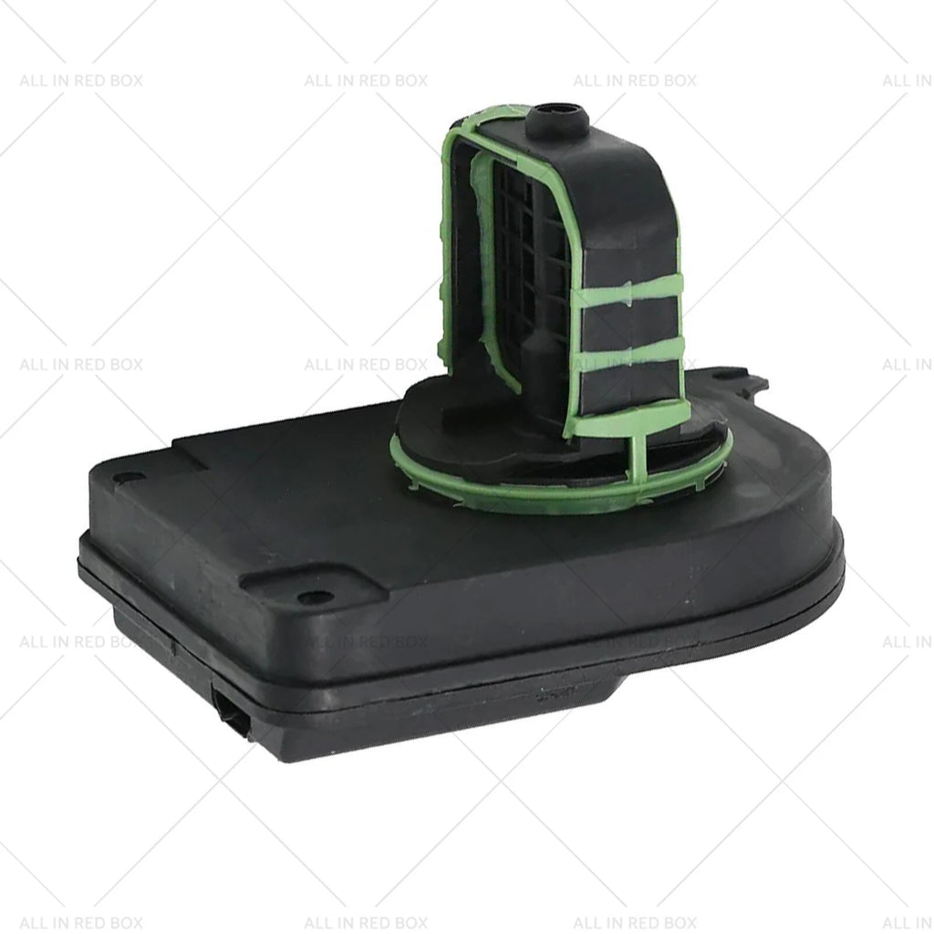 Right Air Intake Manifold DISA Valve Adjuster for BMW N51 N52 (2006–2013)