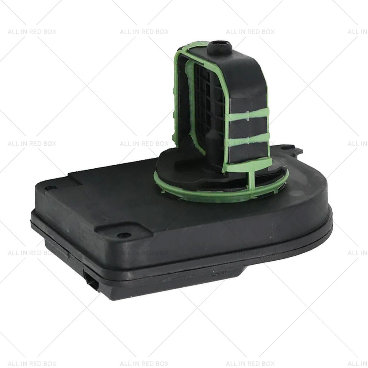 Right Air Intake Manifold DISA Valve Adjuster for BMW N51 N52 (2006–2013)