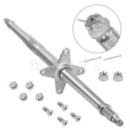 Rear Axle Shaft for Honda Sportrax TRX400X (1999–2014) 42310-HN1-A40