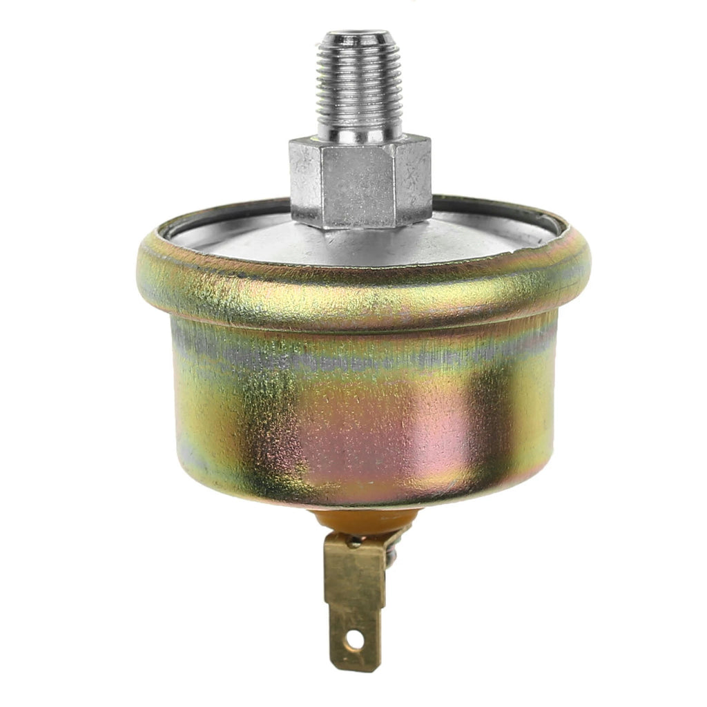 Oil Pressure Switch for Chrysler Dodge Colt Mitsubishi Plymouth (1983–1994)