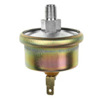 Oil Pressure Switch for Chrysler Dodge Colt Mitsubishi Plymouth (1983–1994)