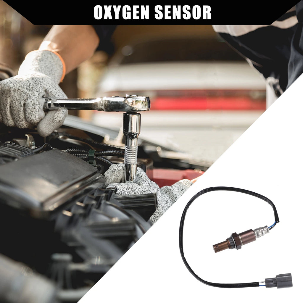 Oxygen Sensor for Toyota Highlander (2004–2005) No.8946748060
