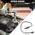 Oxygen Sensor for Toyota Highlander (2004–2005) No.8946748060