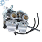 Carburetor Assembly Set for Honda Rebel 250 CMX250C (1985–2016)