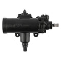 Power Steering Gear Box for Chevrolet C10 C20 C30 GMC R1500 R2500 R3500 (1973–1991)