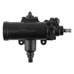 Power Steering Gear Box for Chevrolet C10 C20 C30 GMC R1500 R2500 R3500 (1973–1991)