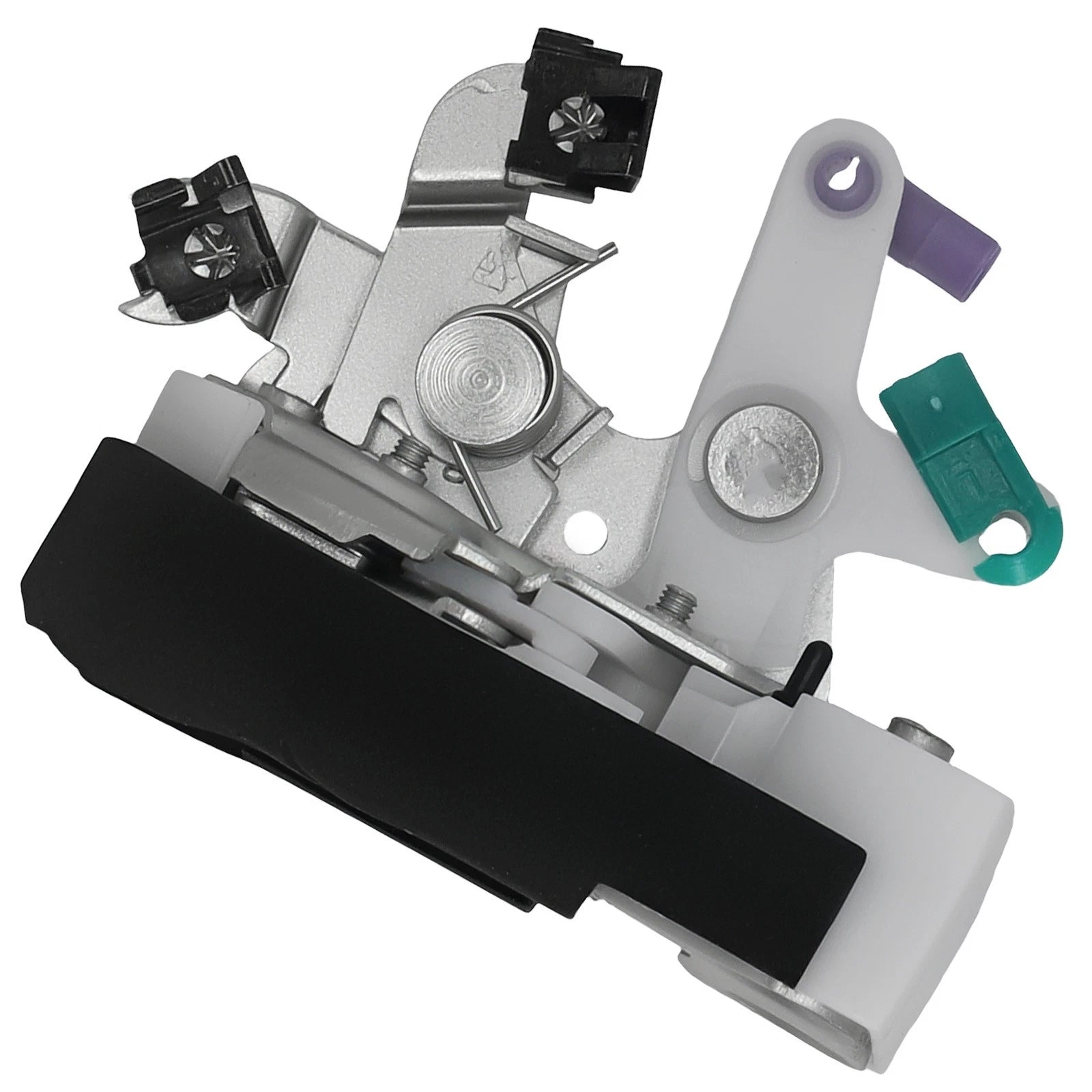 Door Lock Actuator for Jeep Wrangler (1997–2002) Right Front 55075990AC