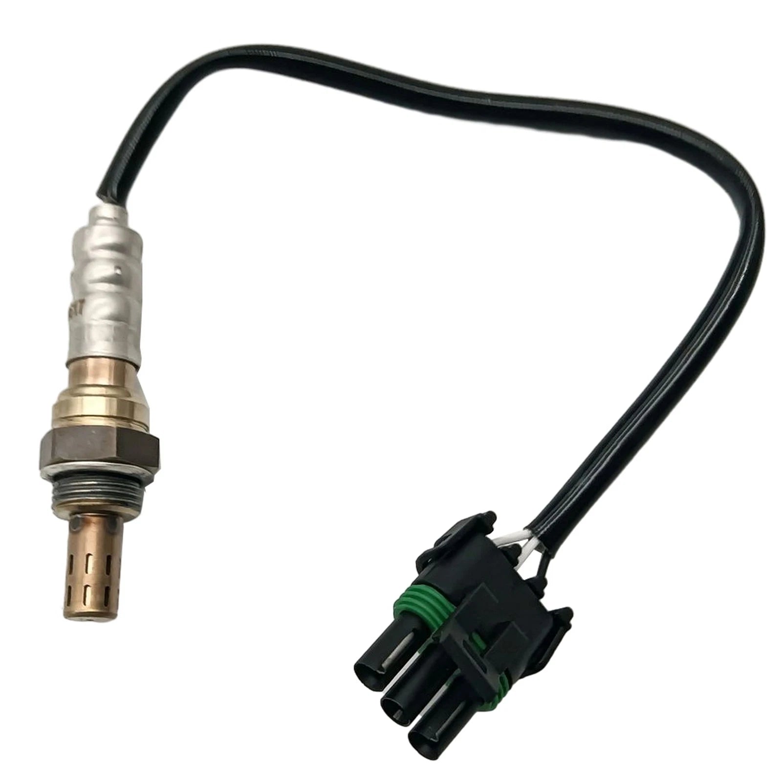 Oxygen Sensor for Chevrolet C2500 Corvette GMC Sonoma (1994–1995)
