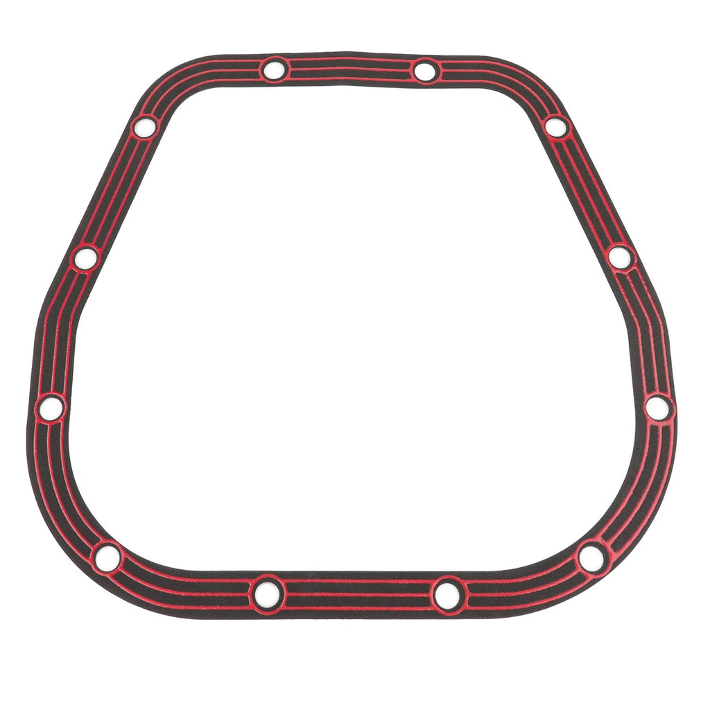 Rear Differential Cover Gasket for Ford F-150 (1997–2024) 9.75"