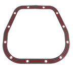 Rear Differential Cover Gasket for Ford F-150 (1997–2024) 9.75"