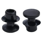 Rear Parcel Shelf Hook Clips for Hyundai Venue, Accent, Kia Rio, Picanto