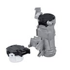 Ignition Starter Switch for Audi A3 TT R8 VW Eos Golf (2006-2012)