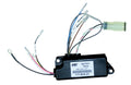 Ignition Pack for Yamaha 40/50 Hp 3 Cyl (1984–1988) - 117-6H4-21