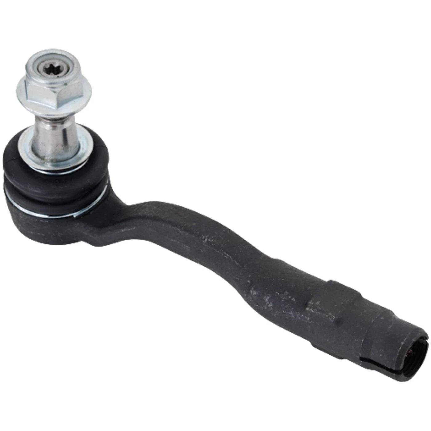 Tie Rod Ends for Various Vehicles ( Before Purchase)
