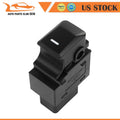 Power Window Switch for Kia Sportage (2011-2017)