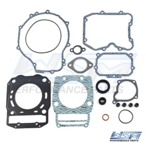 Complete Gasket Kit for Polaris 400/425 (1995–2014) 25-308