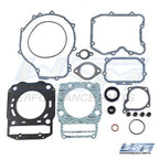 Complete Gasket Kit for Polaris 400/425 (1995–2014) 25-308