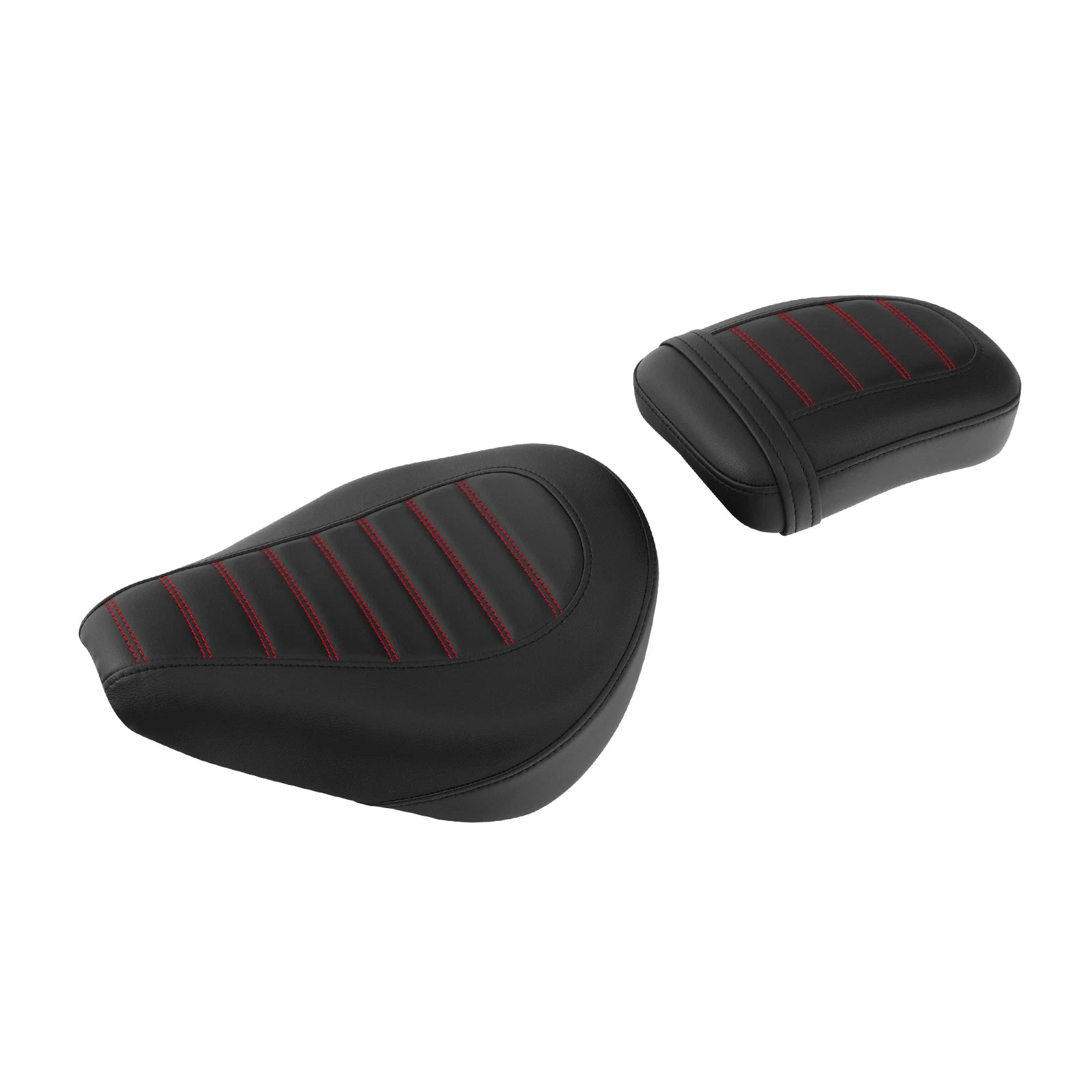 Driver & Passenger Seats for Honda Rebel 300 CMX300 (2017–2024)