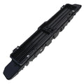 Adjustable Grille Shutter for Ram 1500 Rebel (2015–2022) 68405136AA CH1206122