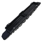 Adjustable Grille Shutter for Ram 1500 Rebel (2015–2022) 68405136AA CH1206122
