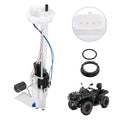 Electric Fuel Pump Assembly for Polaris Ranger 500 (2017–2022)
