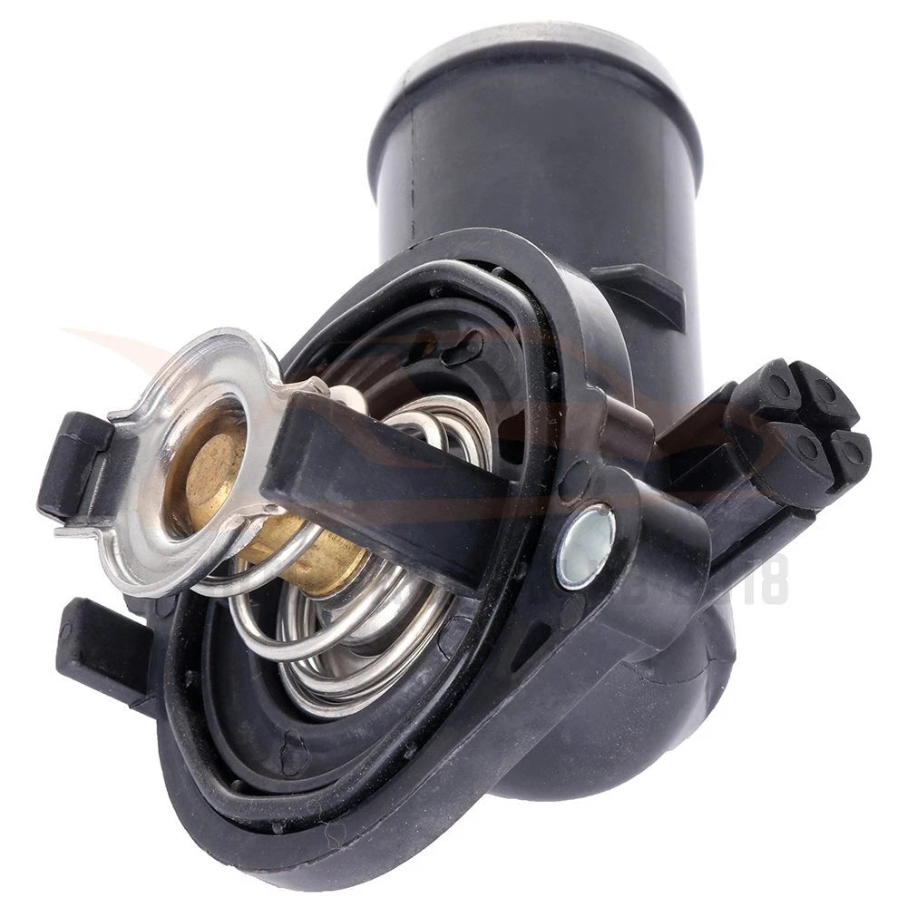 Thermostat Water Pump for Dodge Avenger Journey Chrysler 3.6L (2011–2019)