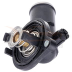 Thermostat Water Pump for Dodge Avenger Journey Chrysler 3.6L (2011–2019)