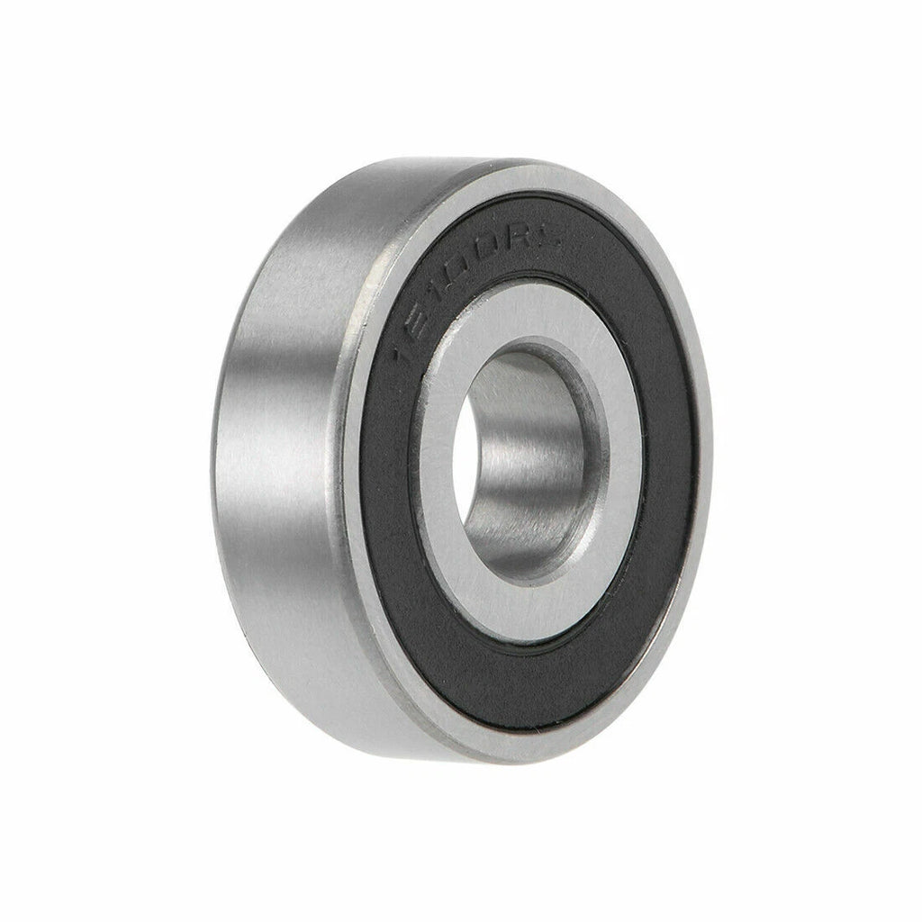 Deep Groove Ball Bearings 10x28x8mm for (16100-2RS)
