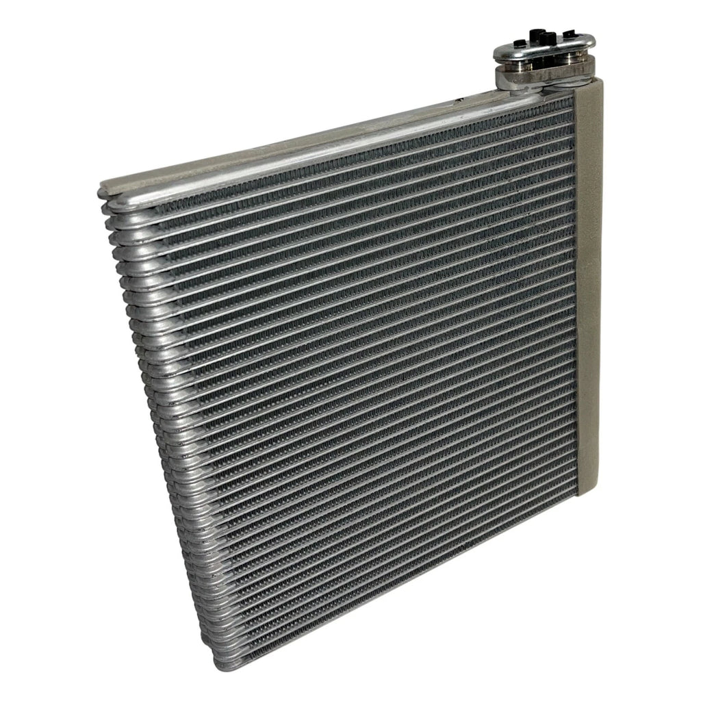 Evaporator Replacement for Toyota Prius 1.5L 2009-2009
