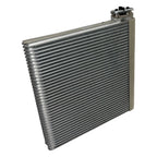 Evaporator Replacement for Toyota Prius 1.5L 2009-2009
