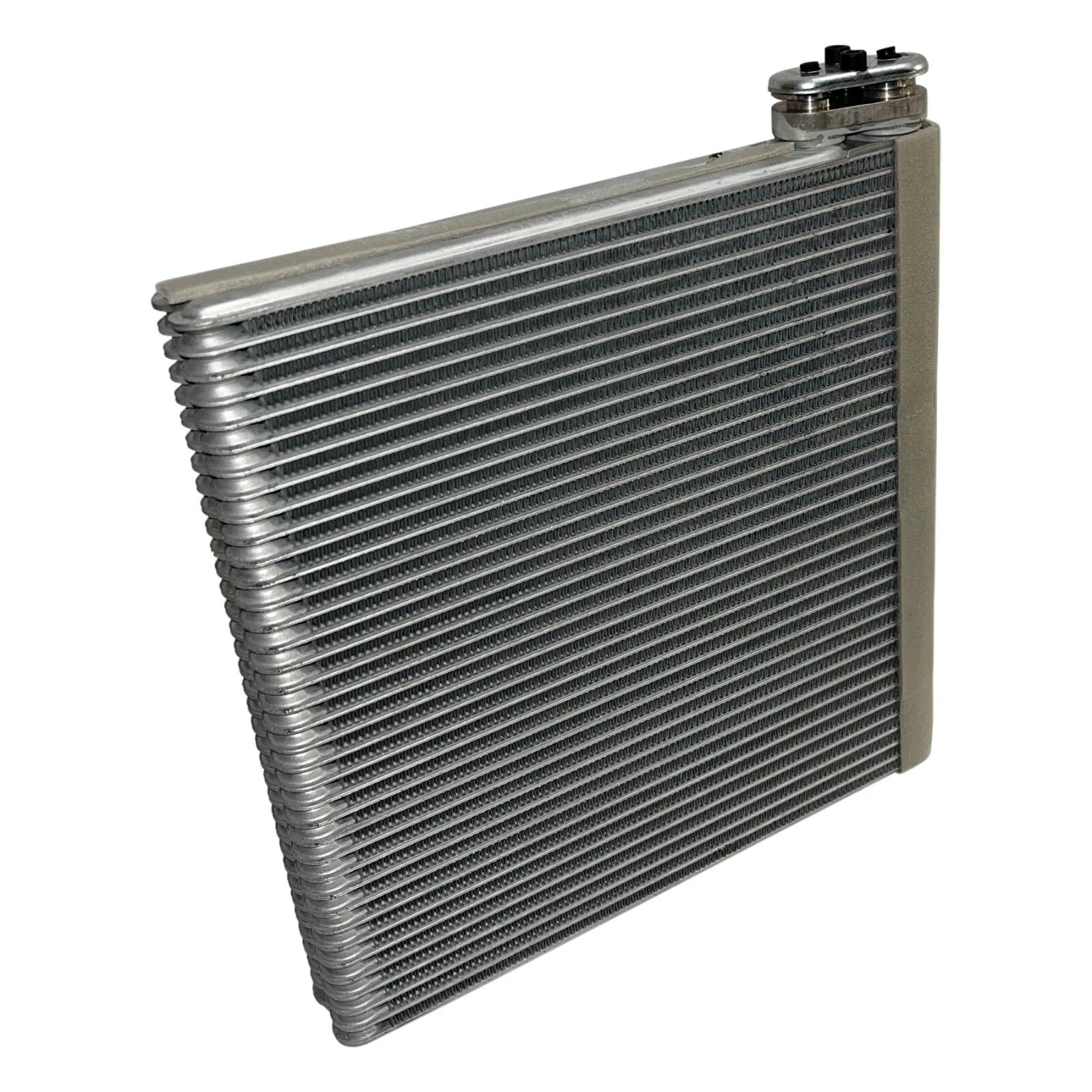 Evaporator Replacement for Toyota Prius 1.5L 2009-2009