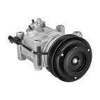 AC Compressor for Dodge Journey (2011–2019) & Chrysler T&C (2011–2016)