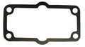 Set of 2 Adaptor Plate Gaskets for Mercury Quicksilver (27-825815)