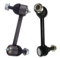 Rear Sway Bar End Linkage Kit for Chevrolet Trailblazer (2002–2009)